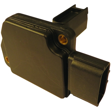 Wai Global NEW MASS AIR FLOW SENSOR, MAF10134 MAF10134